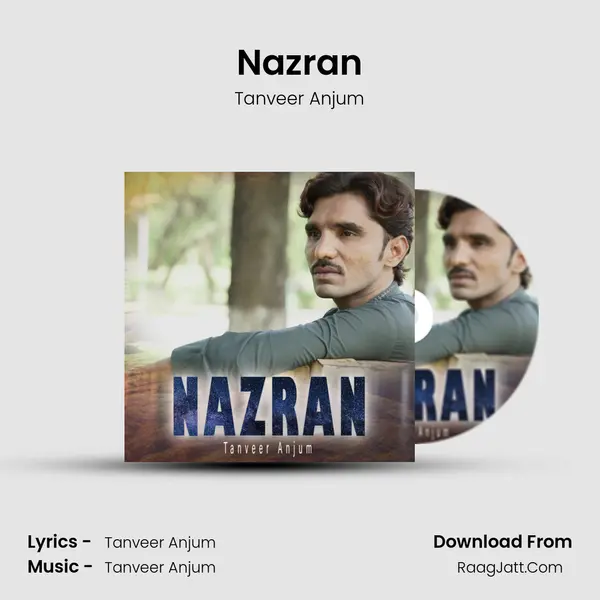Nazran mp3 song