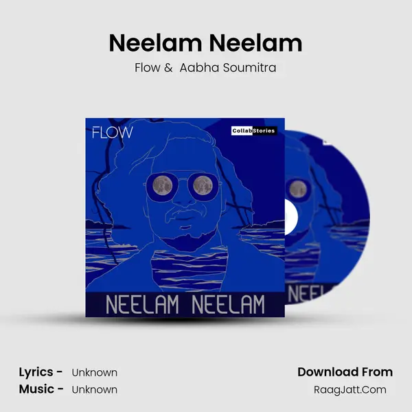Neelam Neelam mp3 song