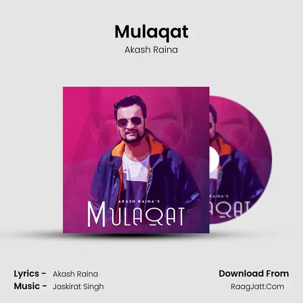 Mulaqat mp3 song