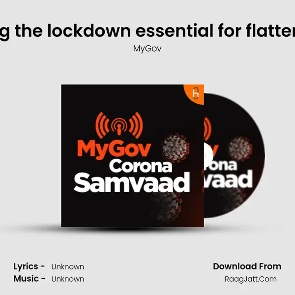 Mygov