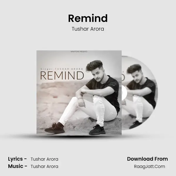 Remind mp3 song