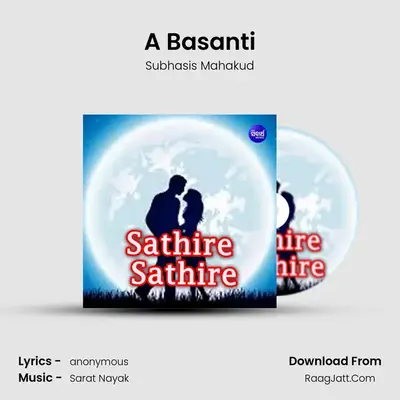 A Basanti mp3 song