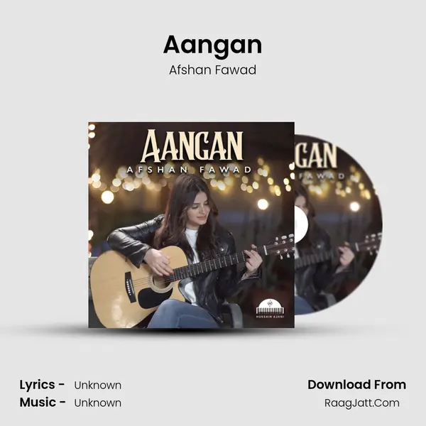 Aangan mp3 song