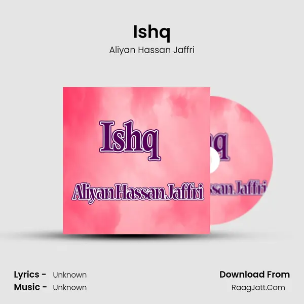 Ishq - 