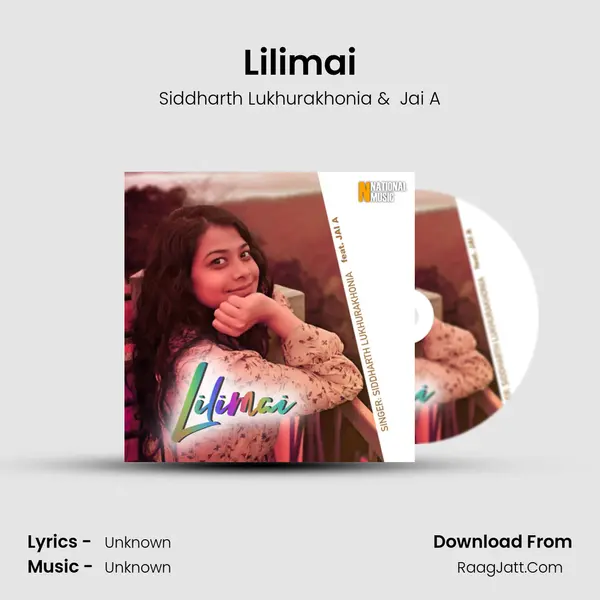 Lilimai - 
