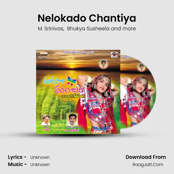 Nelokado Chantiya mp3 song