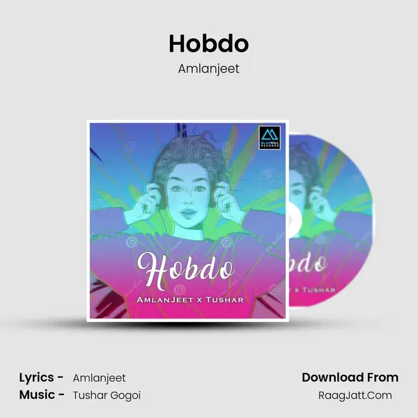 Hobdo - 