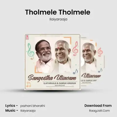 Tholmele Tholmele (From 