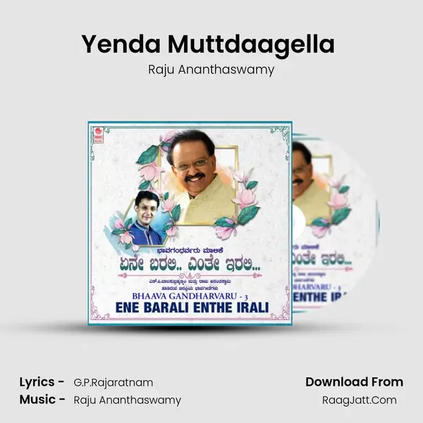 Yenda Muttdaagella (From 