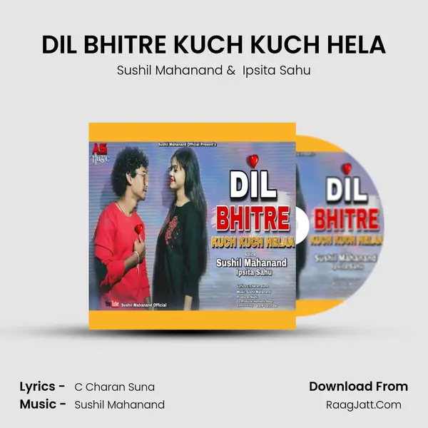 DIL BHITRE KUCH KUCH HELA mp3 song