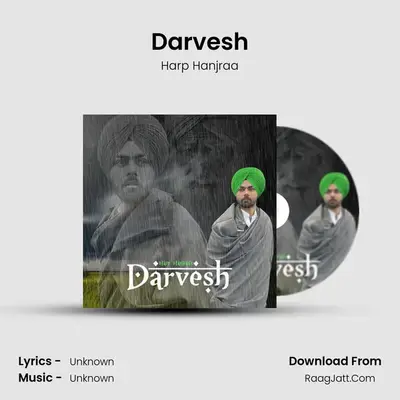 Darvesh mp3 song