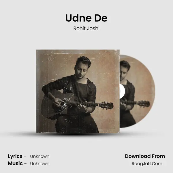 Udne De mp3 song