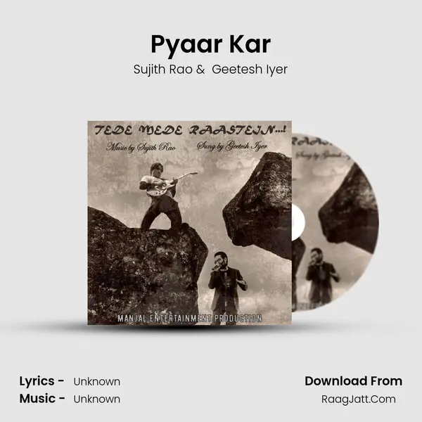Pyaar Kar mp3 song