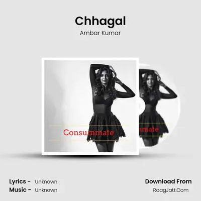 Chhagal mp3 song