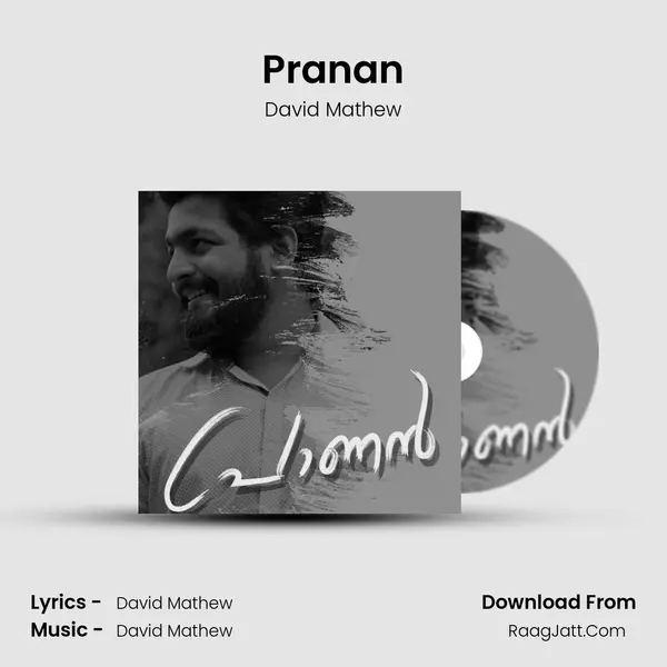 Pranan - 