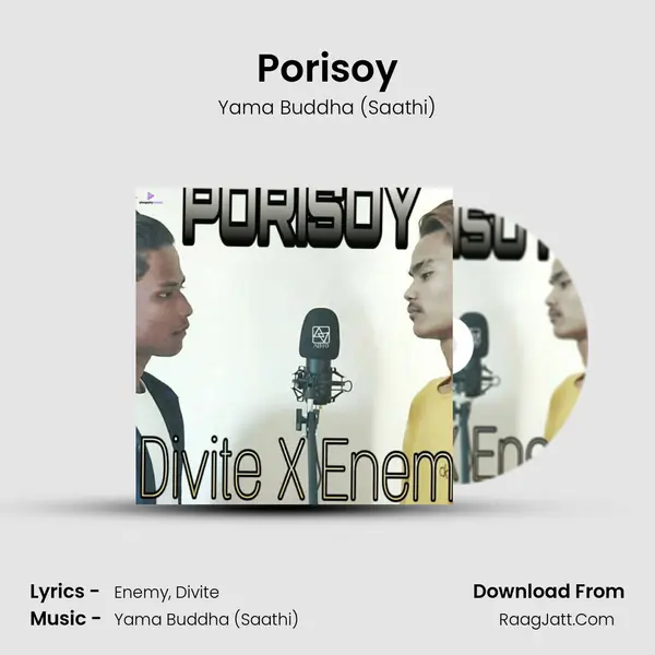Porisoy - 