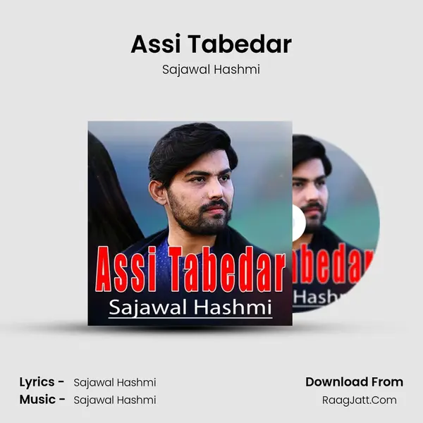 Assi Tabedar mp3 song