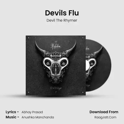 Devil&#x27;s Flu mp3 song