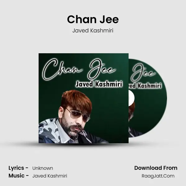 Chan Jee mp3 song