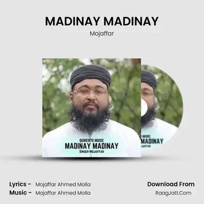 MADINAY MADINAY mp3 song
