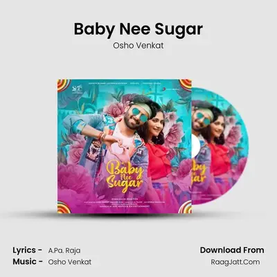 Baby Nee Sugar - Osho Venkat