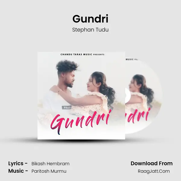 Gundri mp3 song