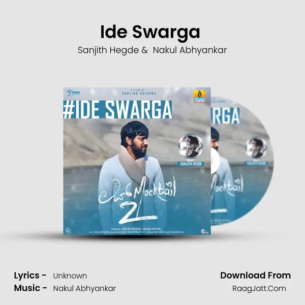 Ide Swarga (From 
