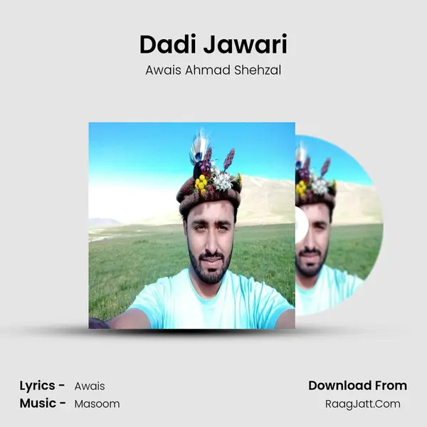 Dadi Jawari mp3 song