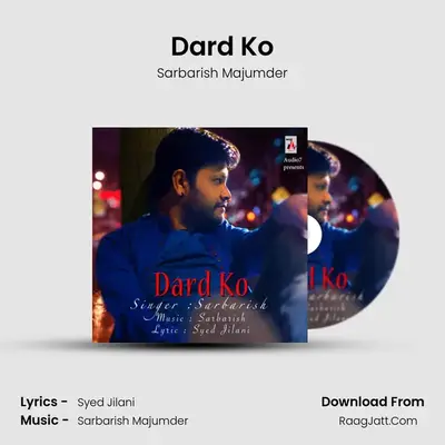 Dard Ko Cover