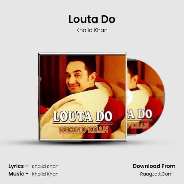 Louta Do mp3 song