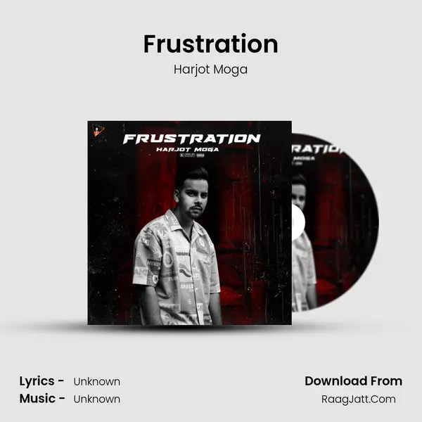 Frustration mp3 song