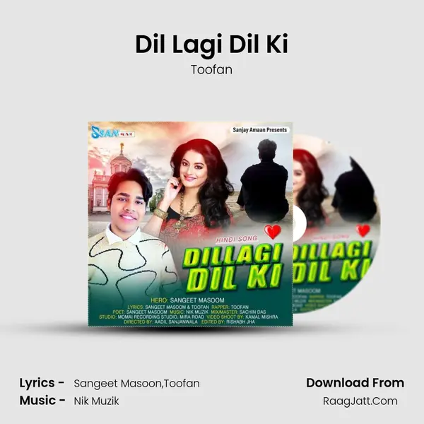 Toofan