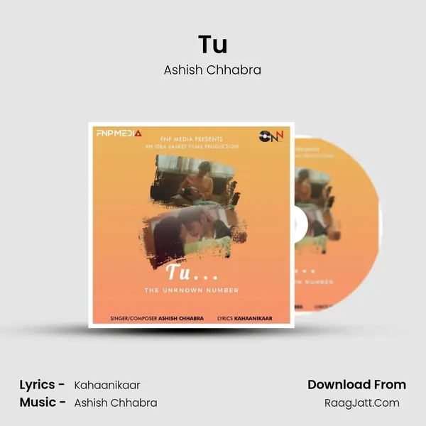 Tu mp3 song