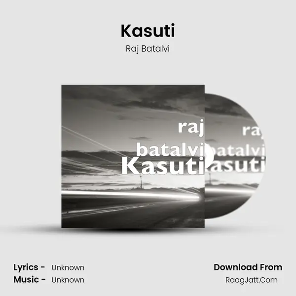 Kasuti mp3 song