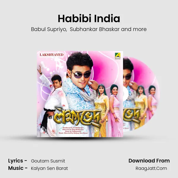 Habibi India mp3 song
