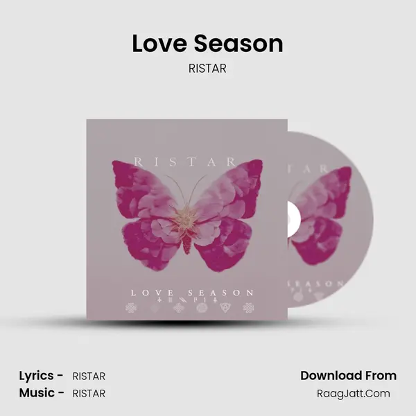 Love Season mp3 song