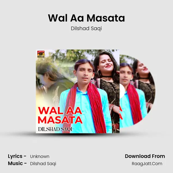 Wal Aa Masata mp3 song