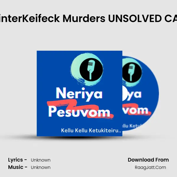 The HinterKeifeck Murders UNSOLVED CASES-1 MP3 Song by  Cover