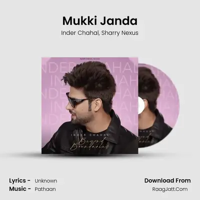Mukki Janda mp3 song