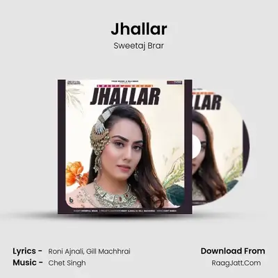 Jhallar mp3 song