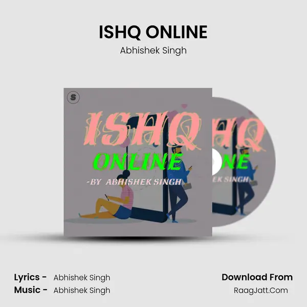 Abhishek Singh
