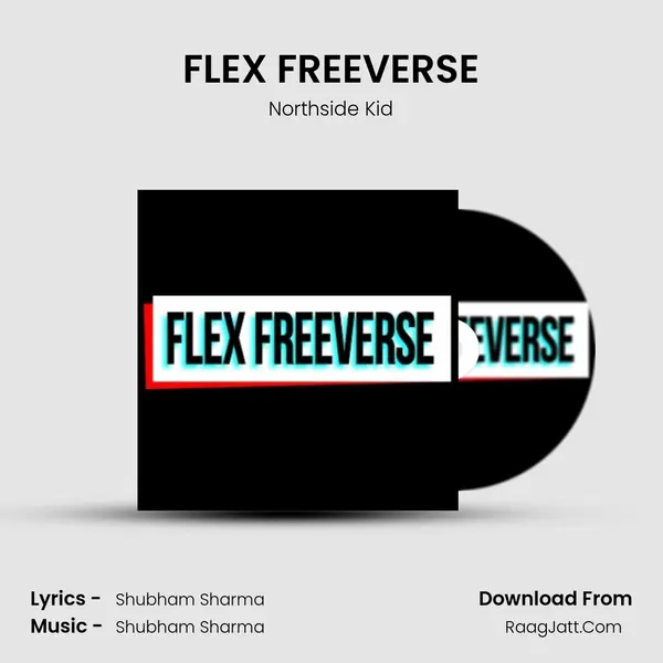FLEX FREEVERSE mp3 song