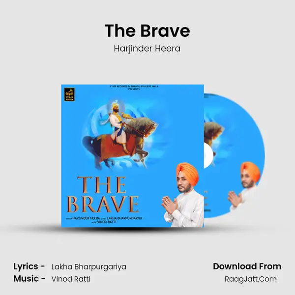 Harjinder Heera