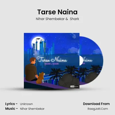 Nihar Shembekar