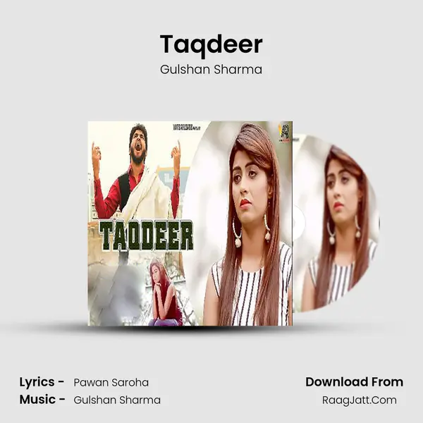 Taqdeer mp3 song