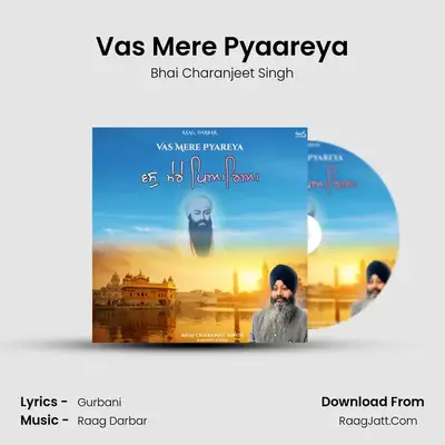 Bhai Charanjeet Singh