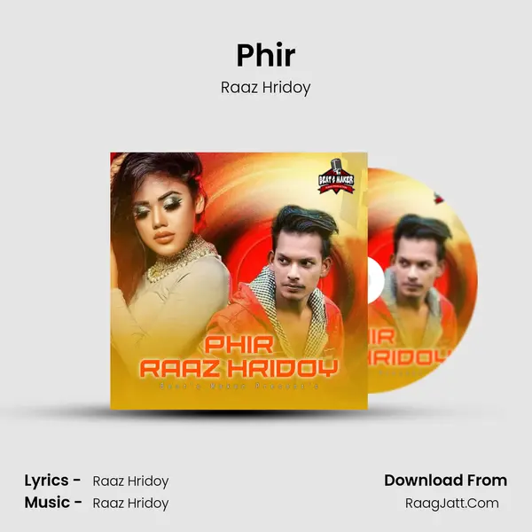 Phir mp3 song