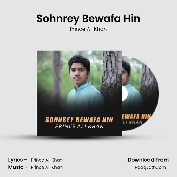 Prince Ali Khan
