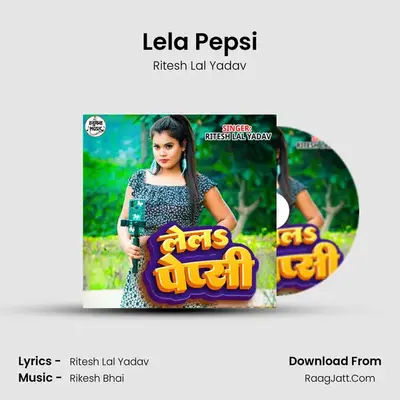 Ritesh Lal Yadav