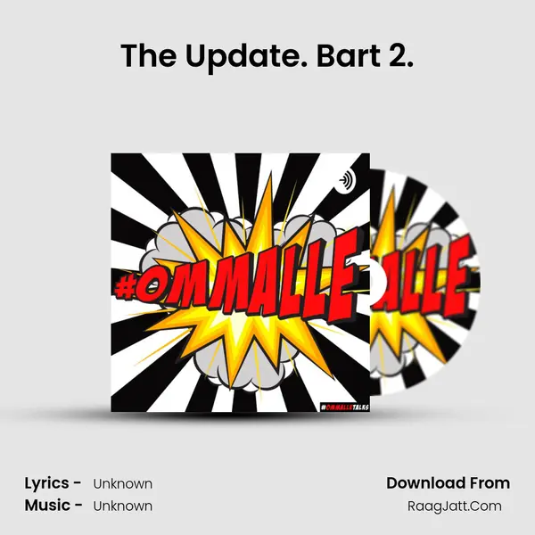 The Update. Bart 2. MP3 Song by  Cover